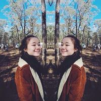 Sinead Kennedy's Photo