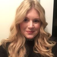 Photos de Mel Schmidt