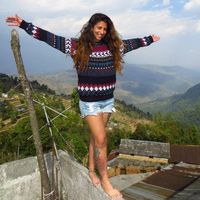 Fotos de BatEl Rephael