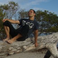 Vincent Schorpp's Photo