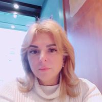 Le foto di Maria Semina