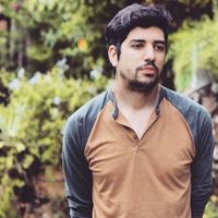 Sergio Martinez的照片