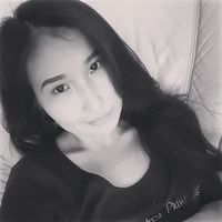 Jaka Esenalieva的照片