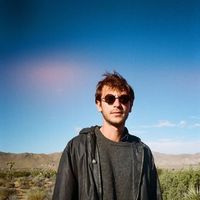 roberto Agresta的照片