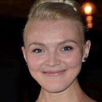 Fotos de Darja Sceglova