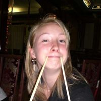 Janica Zuccheri的照片