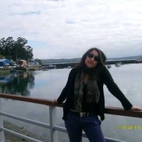 Nicole NO Existo's Photo