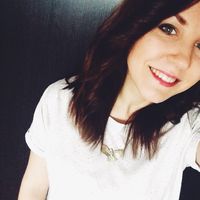 Photos de Valeriya Timchenko