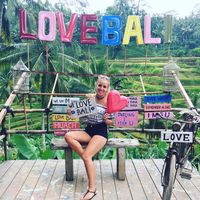 Julia Käppeler的照片