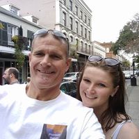 Brian Jennings的照片