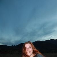 Annette Adams的照片