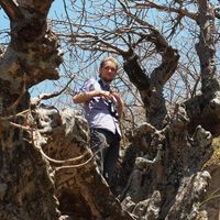 Lars Springfeld's Photo