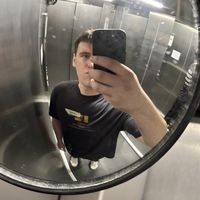 Łukasz Makowski's Photo