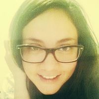 Fer Castillo Zurita's Photo