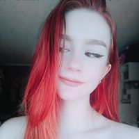 Nicol Kalcher的照片