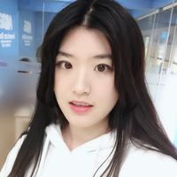 Fotos de Chen wan jun