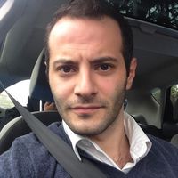 Фотографии пользователя Bertuğ Türker