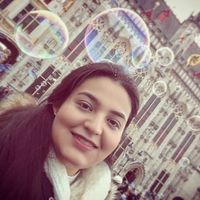 Laura Quezada García的照片