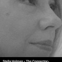 Stella Holman's Photo