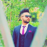 Fotos de Ahmed Al Dulime