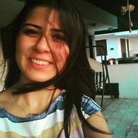 Filiz Özdemir的照片