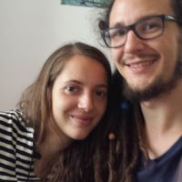 Fotos von Jonathan Burkhardt