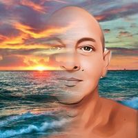 Андрей Нестеренко's Photo