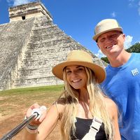 Summer Robison的照片