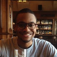 Pascou Roche的照片