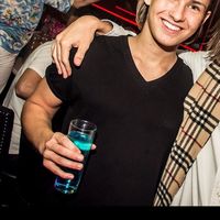 Mathias Sloth's Photo