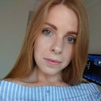 Svitlana Dykun的照片