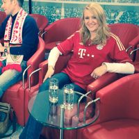 Vanessa Woelfl's Photo