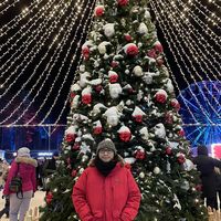 Fotos de Alexander Ramo