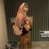 Ezra Salander's Photo