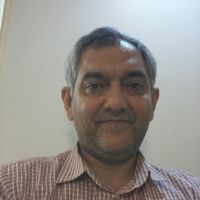alireza dadkhah's Photo