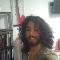 Photos de RICARDO PUEBLA BONILLA