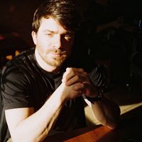 Falk Mattern的照片