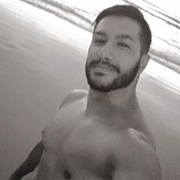 Nicholas Teshima's Photo