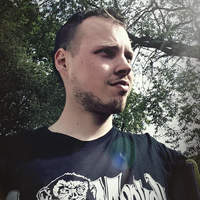 Fotos von Lukas Mark