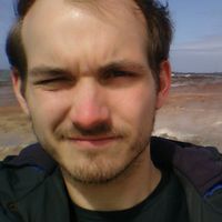 Hendrik Kempt's Photo