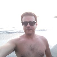 Фотографии пользователя Antonino Filipuzzi