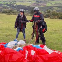 Fotos de Katherine Caro