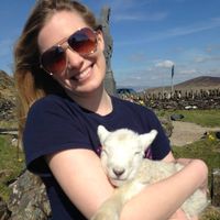 Jenna Frerichs的照片