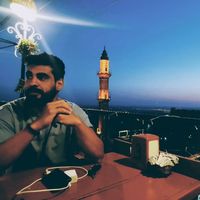 Fotos de welat çakır