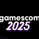 Devcom/Gamescom 2025's picture