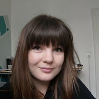 Fotos de Heike Höfler