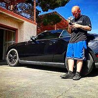 Matthew Shechtman's Photo