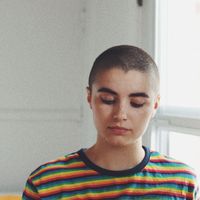 Ella Martin的照片