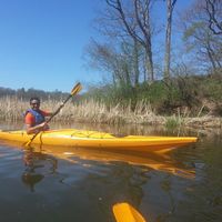 Shusil Dangi's Photo