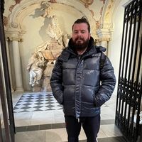 Photos de ali emre sahin